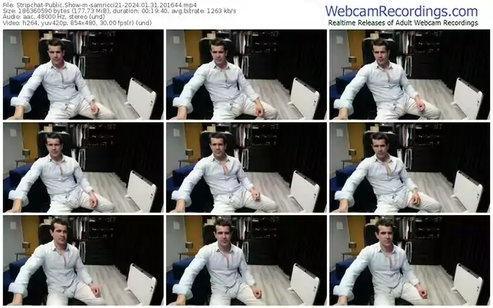 stripchat-samricci21-01-31-2024-20-16-44