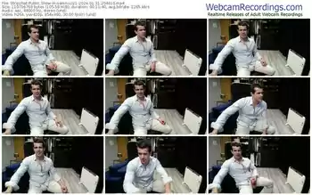 stripchat-samricci21-01-31-2024-20-44-10