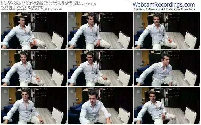 stripchat-samricci21-01-31-2024-20-44-10