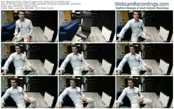 stripchat-samricci21-01-31-2024-21-09-00