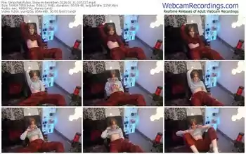 stripchat-twinkben-01-31-2024-00-53-27