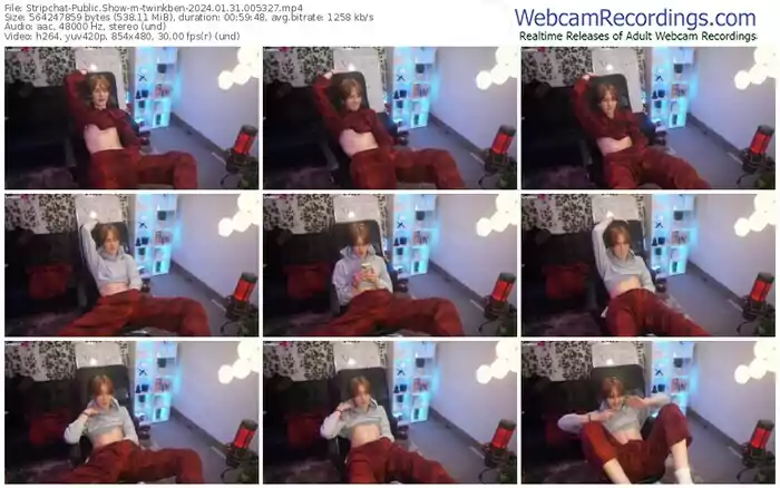 stripchat-twinkben-01-31-2024-00-53-27