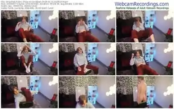 stripchat-twinkben-01-31-2024-02-05-10