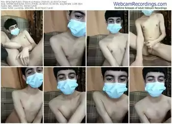 stripchat-xxmoxxx-01-31-2024-01-37-14