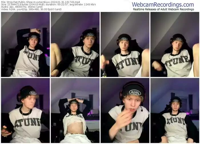 stripchat-xxtwinkxxx-01-31-2024-16-17-43