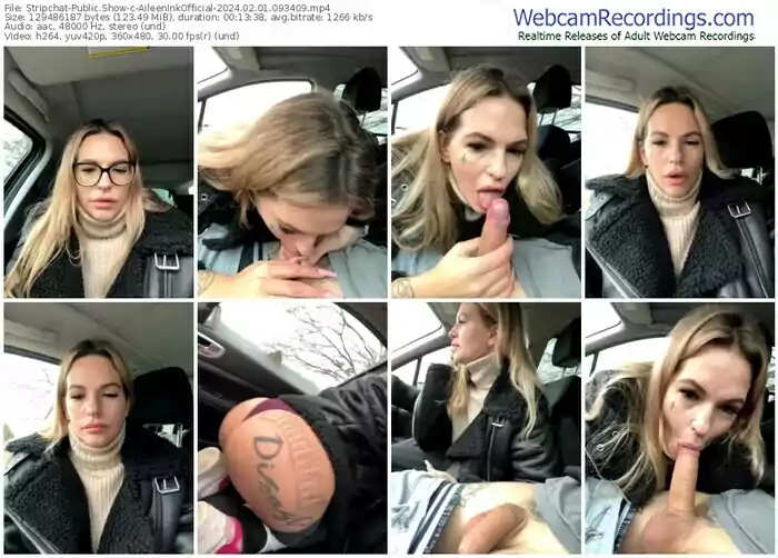 stripchat-aileeninkofficial-02-01-2024-09-34-09