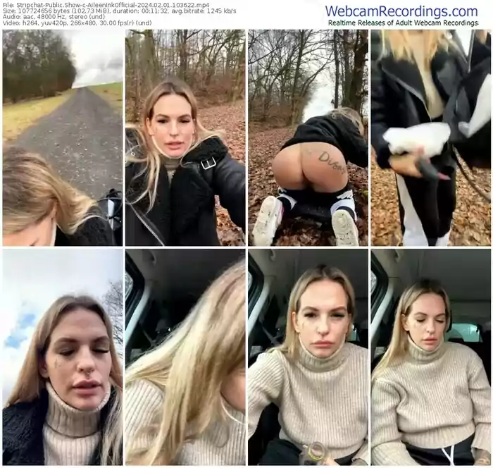 stripchat-aileeninkofficial-02-01-2024-10-36-22