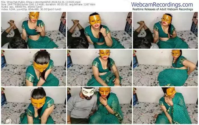 stripchat-amritanikhill-02-01-2024-11-00-20