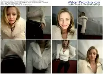 stripchat-anastasiaaniess-02-01-2024-19-24-32