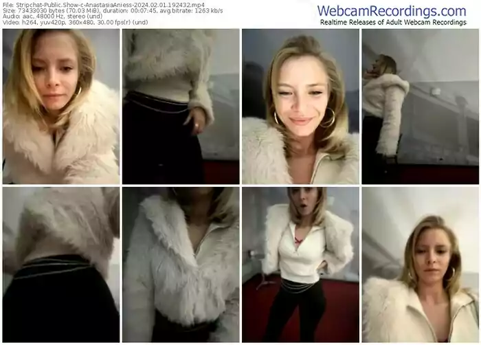 stripchat-anastasiaaniess-02-01-2024-19-24-32