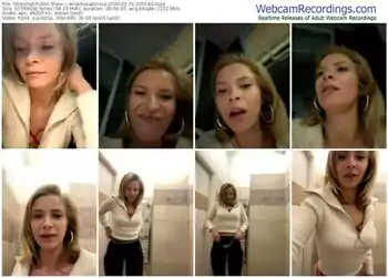 stripchat-anastasiaaniess-02-01-2024-20-51-46