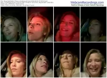 stripchat-anastasiaaniess-02-01-2024-21-34-54