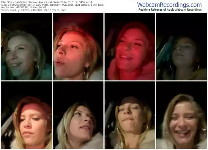 stripchat-anastasiaaniess-02-01-2024-21-34-54
