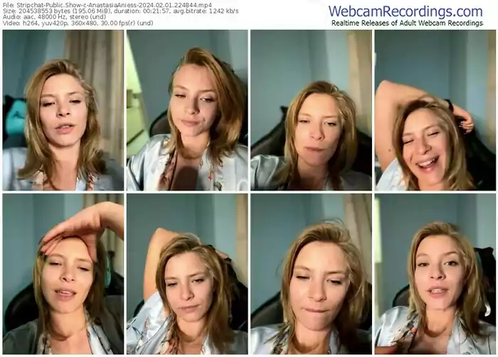 stripchat-anastasiaaniess-02-01-2024-22-48-44