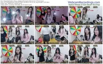 stripchat-babygirlgroup8-02-01-2024-15-51-30