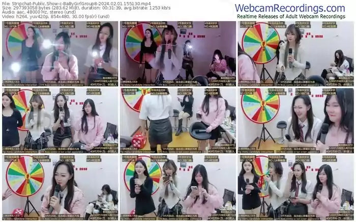 stripchat-babygirlgroup8-02-01-2024-15-51-30