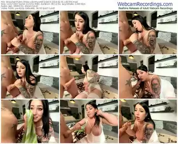 stripchat-bonnyundclyde19-02-01-2024-18-23-54