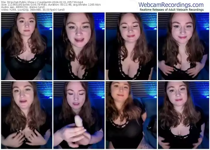 stripchat-couplexhh-02-01-2024-20-57-39