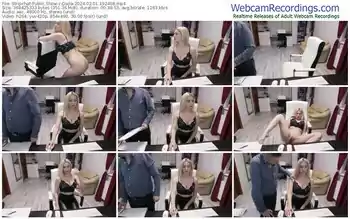 stripchat-dajla-02-01-2024-19-24-08