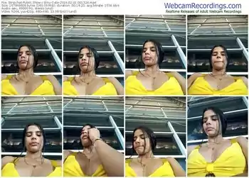 stripchat-emy-cute-02-01-2024-00-13-24