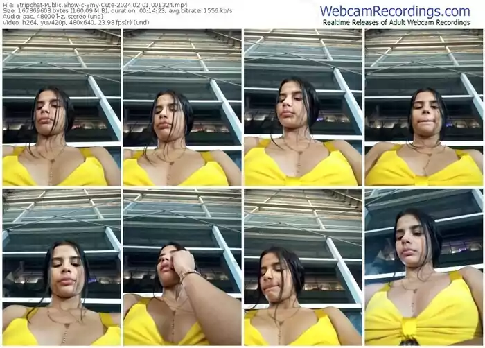 stripchat-emy-cute-02-01-2024-00-13-24