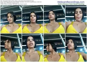 stripchat-emy-cute-02-01-2024-00-41-18