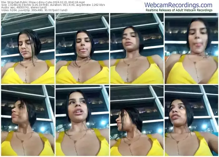 stripchat-emy-cute-02-01-2024-00-41-18