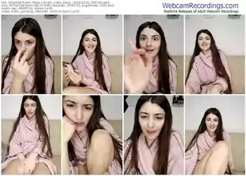 stripchat-erotic_vibes_alexy_-02-01-2024-20-01-30