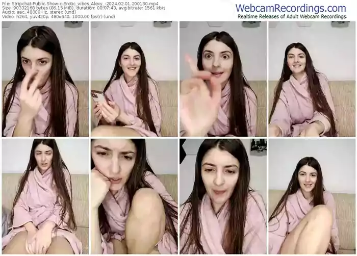 stripchat-erotic_vibes_alexy_-02-01-2024-20-01-30
