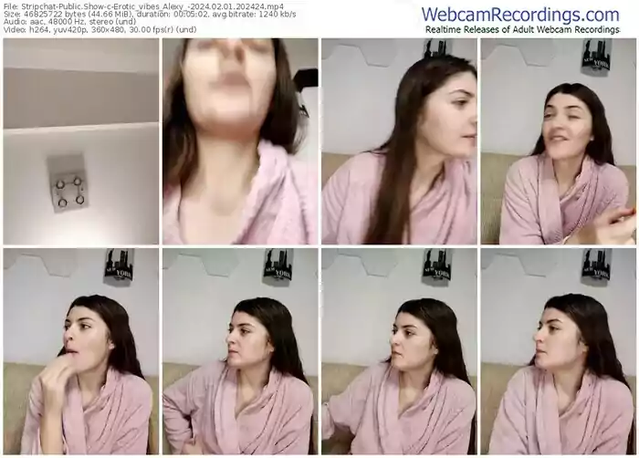 stripchat-erotic_vibes_alexy_-02-01-2024-20-24-24