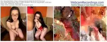 stripchat-fantasyislandd-02-01-2024-01-35-39