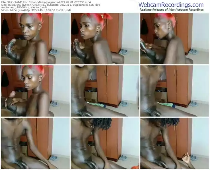 stripchat-fistinglegends-02-01-2024-07-52-36