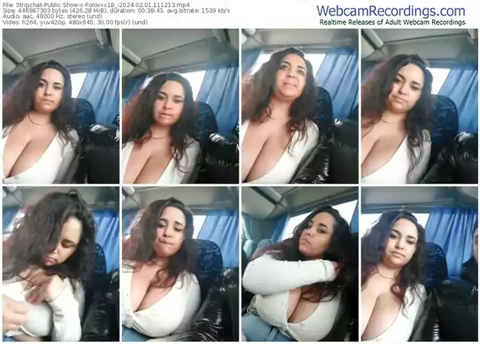 stripchat-fonixxx18_-02-01-2024-11-12-13