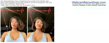 stripchat-freshfruit-cherry-02-01-2024-02-30-27