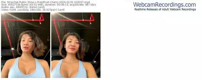 stripchat-freshfruit-cherry-02-01-2024-02-30-27