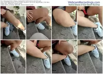 stripchat-gatitaxd27-02-01-2024-10-12-18