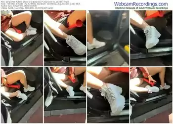 stripchat-gatitaxd27-02-01-2024-10-38-57