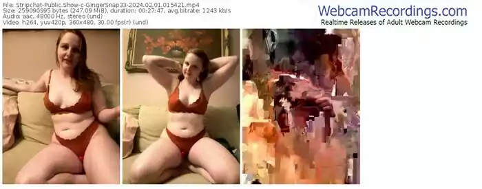 stripchat-gingersnap33-02-01-2024-01-54-21