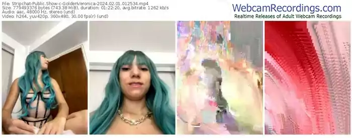 stripchat-goldenveronica-02-01-2024-01-25-34