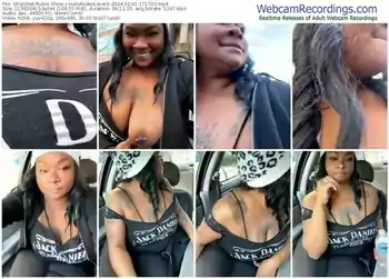 stripchat-halorodeolover2-02-01-2024-17-17-03