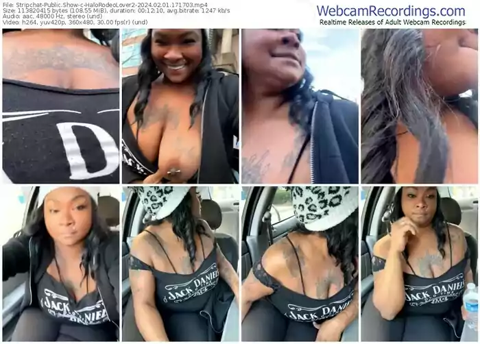 stripchat-halorodeolover2-02-01-2024-17-17-03