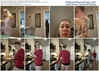 stripchat-hollytattoo-02-01-2024-16-11-43