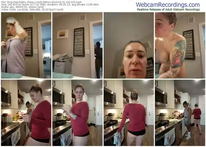 stripchat-hollytattoo-02-01-2024-16-11-43