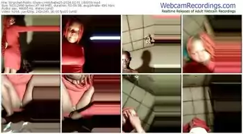 stripchat-holybabe25-02-01-2024-16-02-09