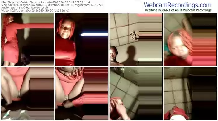 stripchat-holybabe25-02-01-2024-16-02-09