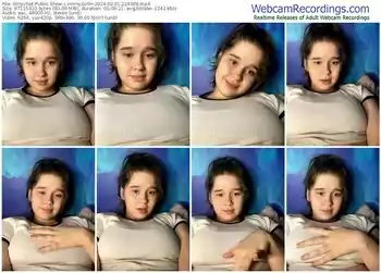 stripchat-hornygirlh-02-01-2024-22-49-08