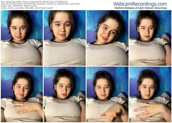 stripchat-hornygirlh-02-01-2024-22-49-08