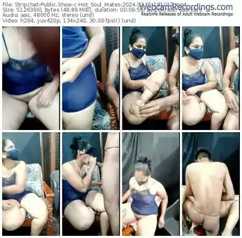 stripchat-hot_soul_mates-02-01-2024-18-10-17