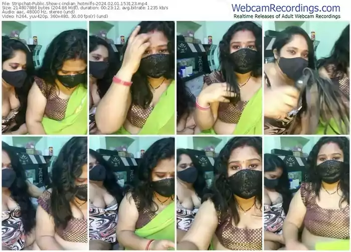 stripchat-indian_hotmilfs-02-01-2024-15-31-23