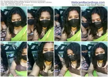 stripchat-indian_hotmilfs-02-01-2024-16-10-25